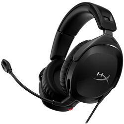 Casti HyperX Cloud Stinger 2 (Black)