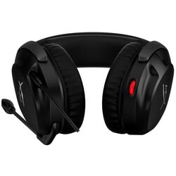 Наушники HyperX Cloud Stinger 2 (Black) Thumb