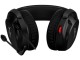 Casti HyperX Cloud Stinger 2 (Black)