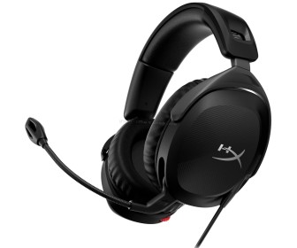 Casti HyperX Cloud Stinger 2 (Black)