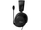 Casti HyperX Cloud Stinger 2 (Black)