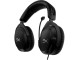 Casti HyperX Cloud Stinger 2 (Black)