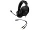 Casti HyperX Cloud Stinger 2 (Black)