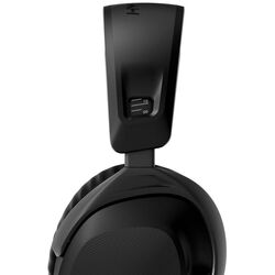 Наушники HyperX Cloud Stinger 2 (Black) Thumb