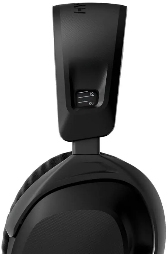 Наушники HyperX Cloud Stinger 2 (Black)