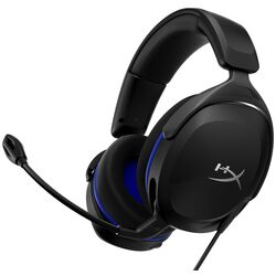 Наушники HyperX Cloud Stinger 2 Core (Black) Thumb