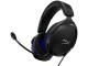 Casti HyperX Cloud Stinger 2 Core (Black)