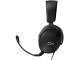 Casti HyperX Cloud Stinger 2 Core (Black)