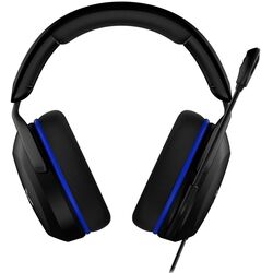 Casti HyperX Cloud Stinger 2 Core (Black)