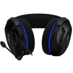 Наушники HyperX Cloud Stinger 2 Core (Black) Thumb