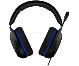 Casti HyperX Cloud Stinger 2 Core (Black)