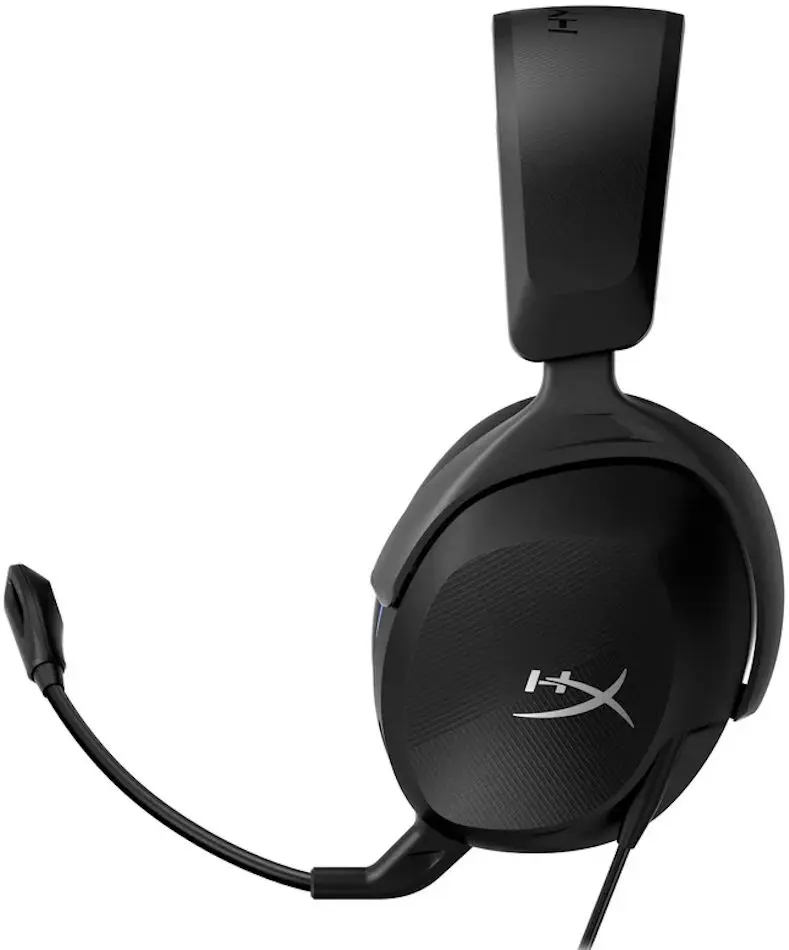 Наушники HyperX Cloud Stinger 2 Core PS (Black)