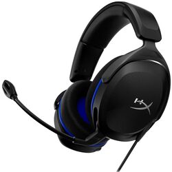 Casti HyperX Cloud Stinger 2 Core PS (Black)