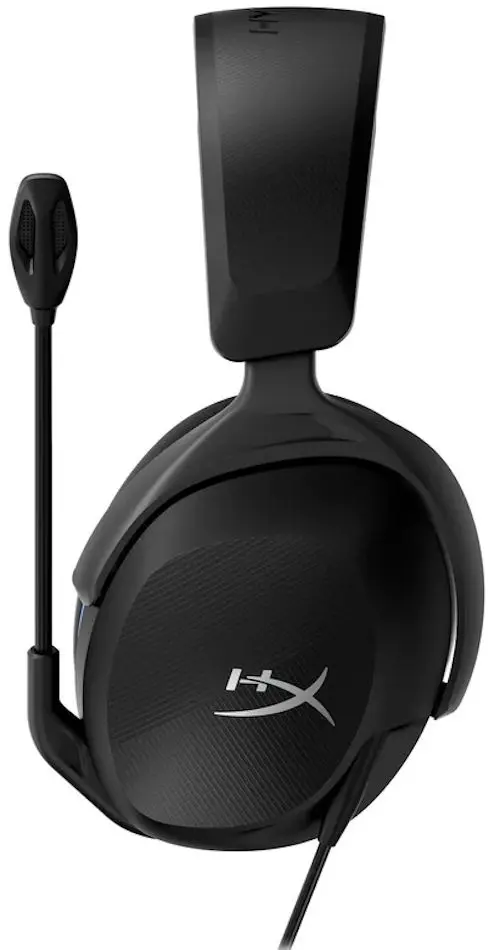 Наушники HyperX Cloud Stinger 2 Core PS (Black)