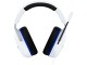 Casti HyperX Cloud Stinger 2 Playstation (White)