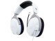 Casti HyperX Cloud Stinger 2 Playstation (White)