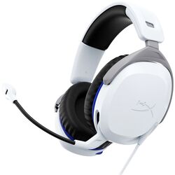 Casti HyperX Cloud Stinger 2 Playstation (White)