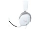 Casti HyperX Cloud Stinger 2 Playstation (White)