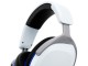 Casti HyperX Cloud Stinger 2 Playstation (White)