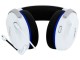 Casti HyperX Cloud Stinger 2 Playstation (White)