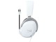 Casti HyperX Cloud Stinger 2 Playstation (White)