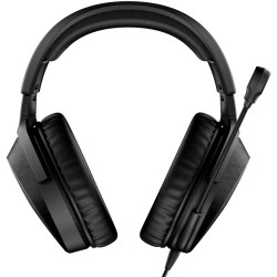 Наушники Hyperx Cloud Stinger 3 (Black) Thumb