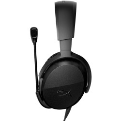 Наушники Hyperx Cloud Stinger 3 (Black) Thumb