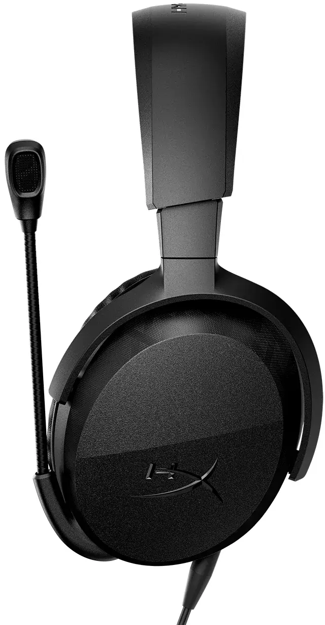 Наушники Hyperx Cloud Stinger 3 (Black) - 3