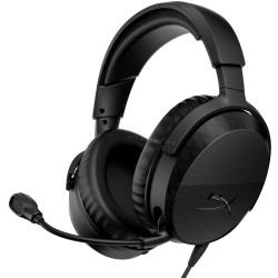 Наушники Hyperx Cloud Stinger 3 (Black)