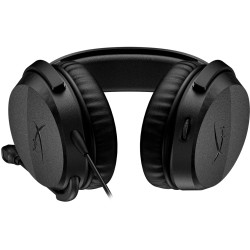 Наушники Hyperx Cloud Stinger 3 (Black) Thumb