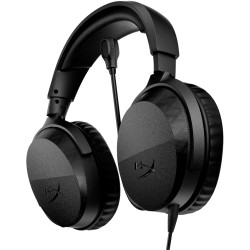 Наушники Hyperx Cloud Stinger 3 (Black) Thumb