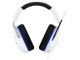 Casti HyperX Cloud Stinger Core 2 Playstation (White/Black)