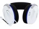 Casti HyperX Cloud Stinger Core 2 Playstation (White/Black)