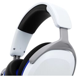 Casti HyperX Cloud Stinger Core 2 Playstation (White/Black) Thumb