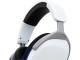 Casti HyperX Cloud Stinger Core 2 Playstation (White/Black)