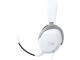 Casti HyperX Cloud Stinger Core 2 Playstation (White/Black)