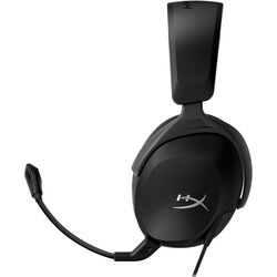 Casti HyperX Cloud Stinger Core 2 PS5 (Black) Thumb