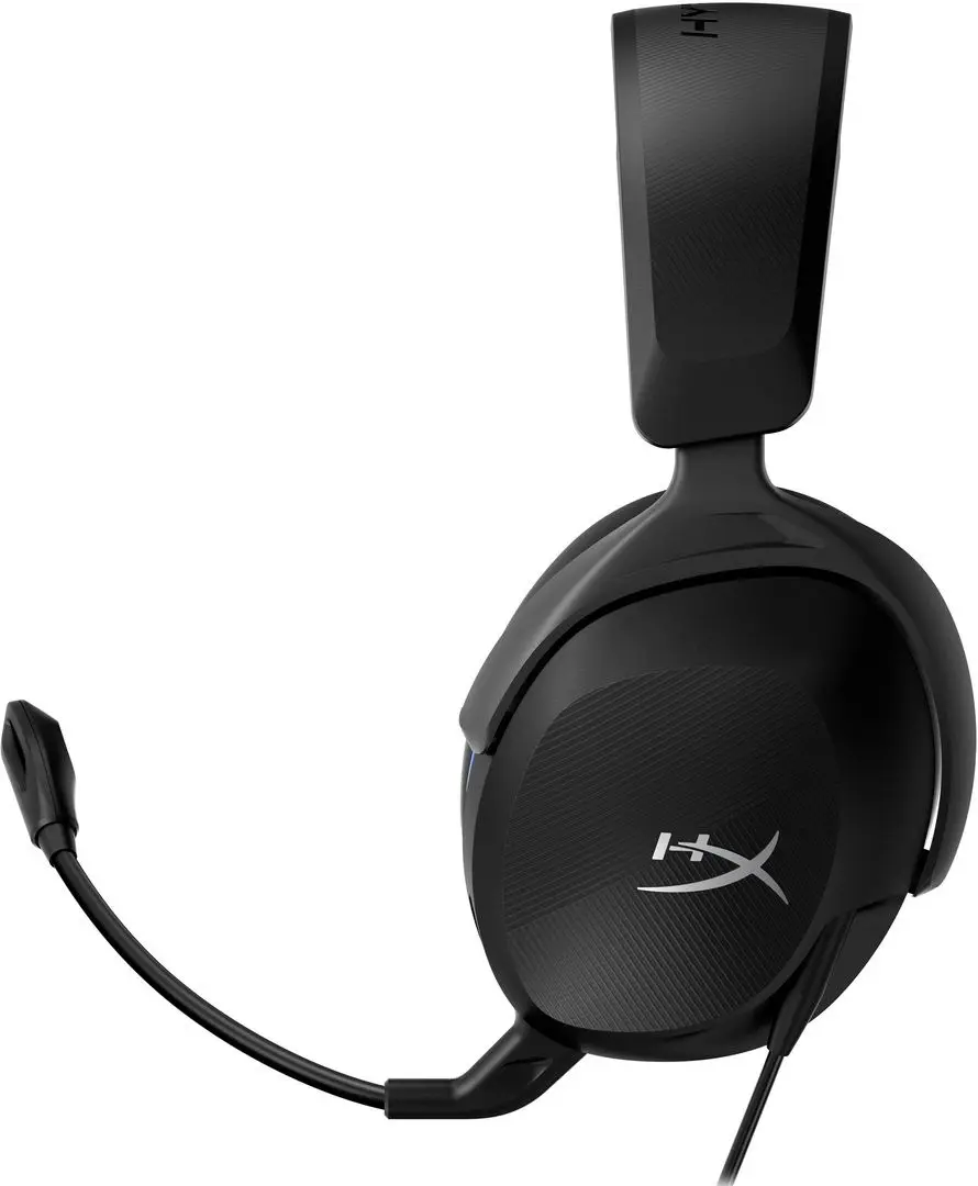 Casti HyperX Cloud Stinger Core 2 PS5 (Black)