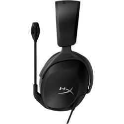 Casti HyperX Cloud Stinger Core 2 PS5 (Black) Thumb