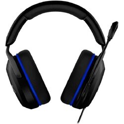 Casti HyperX Cloud Stinger Core 2 PS5 (Black) Thumb