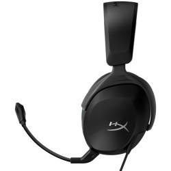 Наушники HyperX CloudX Stinger 2 Core Xbox (Black) Thumb