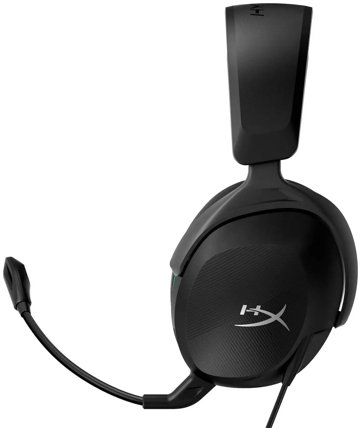 Наушники HyperX CloudX Stinger 2 Core Xbox (Black)