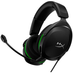 Casti HyperX CloudX Stinger 2 Core Xbox (Black)
