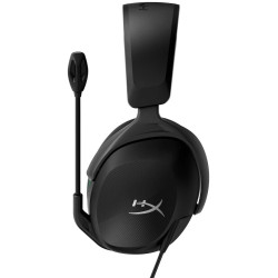 Наушники HyperX CloudX Stinger 2 Core Xbox (Black) Thumb