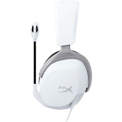 Наушники HyperX Cloud Stinger 2 Core PS5 (White) Thumb