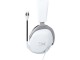 Casti HyperX Cloud Stinger 2 Core PS5 (White)