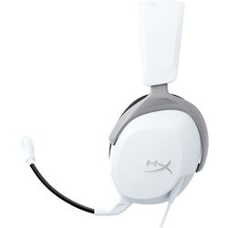 Наушники HyperX Cloud Stinger 2 Core PS5 (White) Thumb