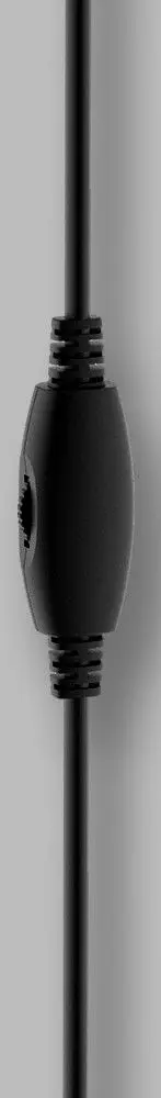 Casti iPega PG-R001 (Black/Red)