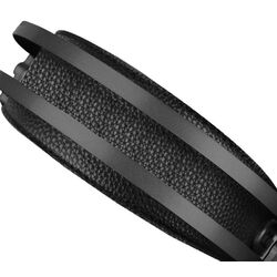 Casti iPega PG-R008 (Black) Thumb