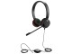 Casti Jabra Evolve 30 II 5399-829-389 (Black)